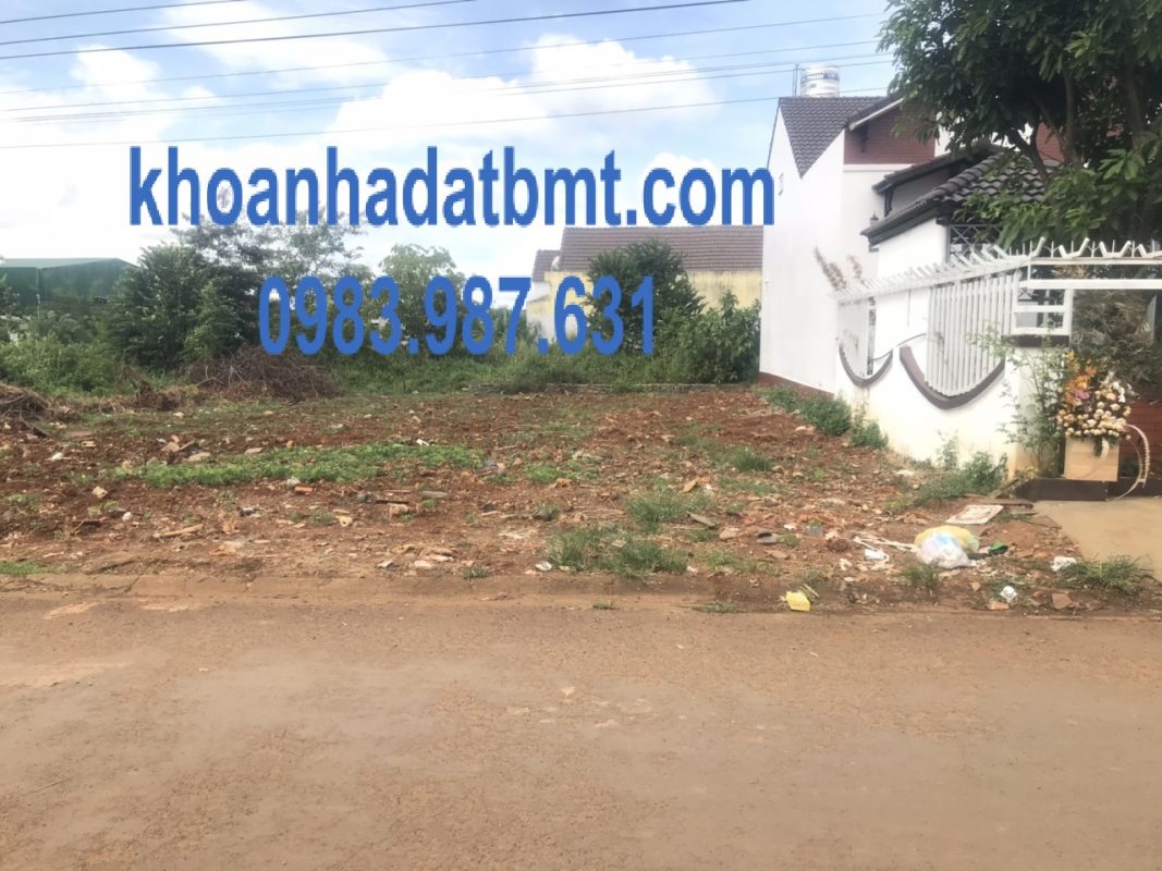 Khoanhadatbmt.com