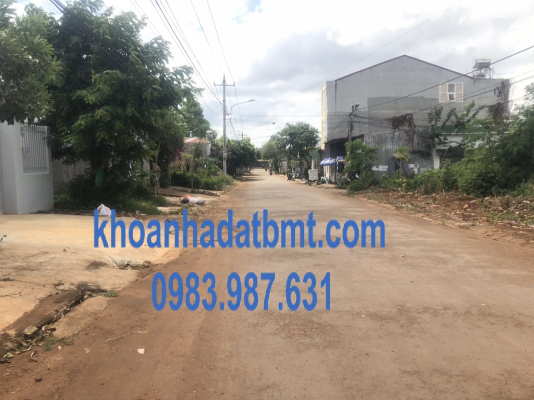 Khoanhadatbmt.com