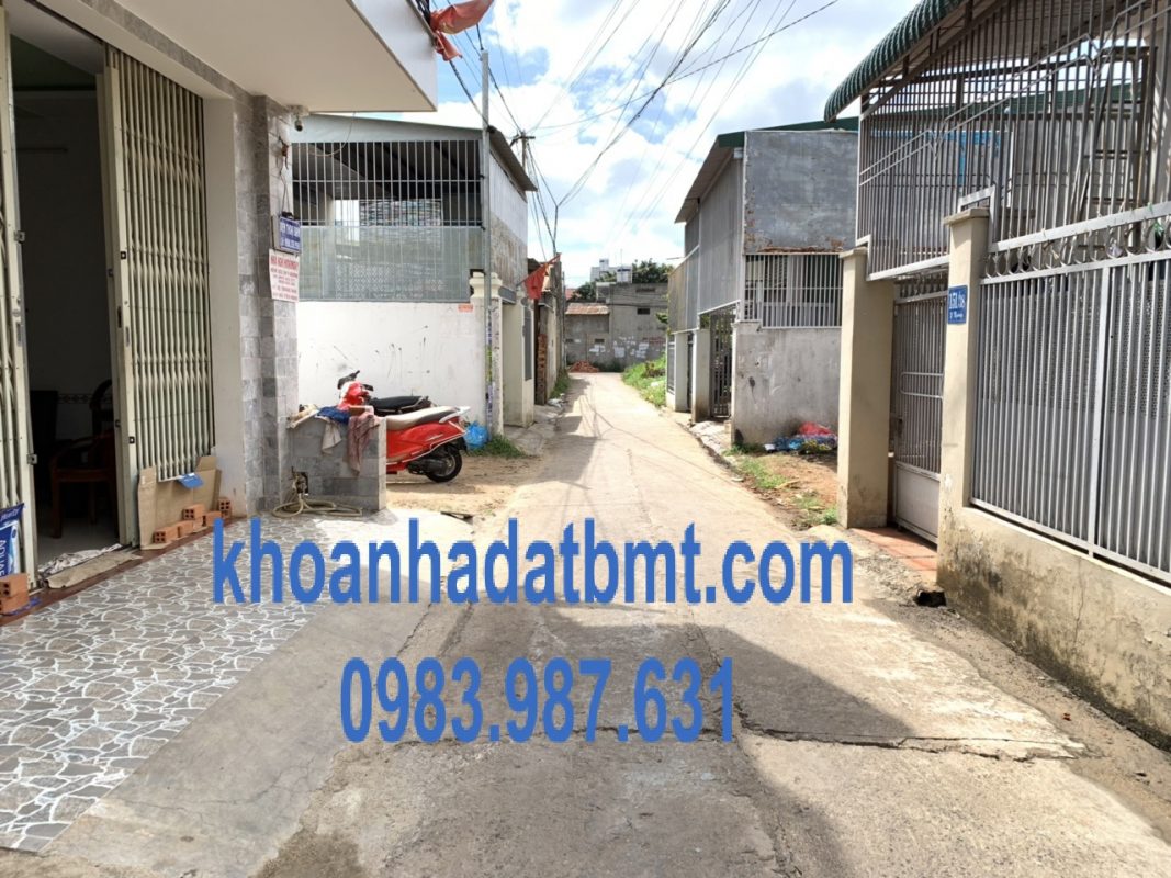 Khoanhadatbmt.com