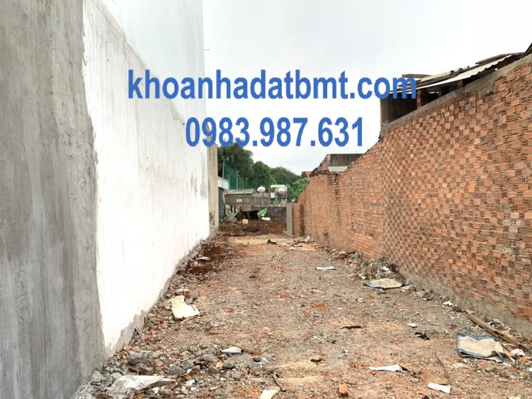 Khoanhadatbmt.com