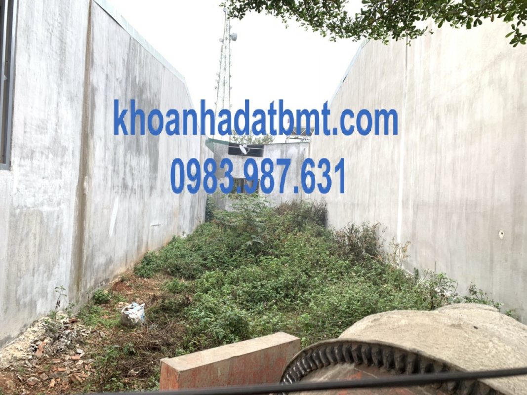 Khoanhadatbmt.com