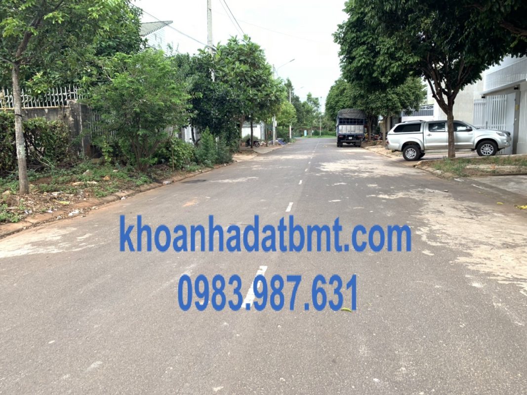 Khoanhadatbmt.com