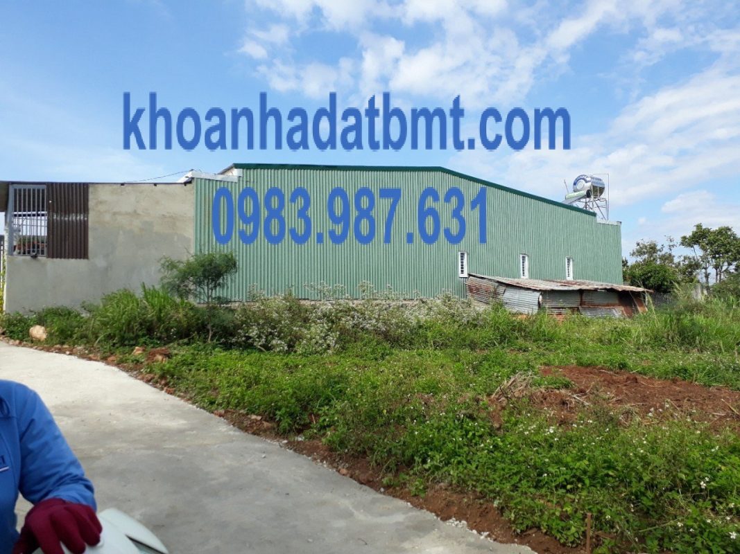 Khoanhadatbmt.com