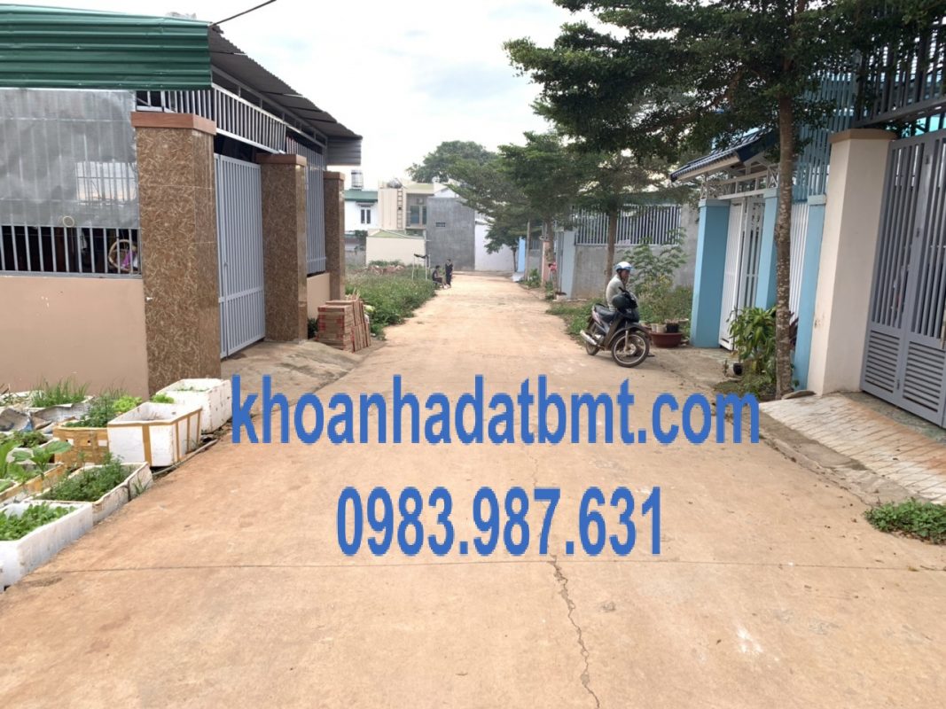 Khoanhadatbmt.com
