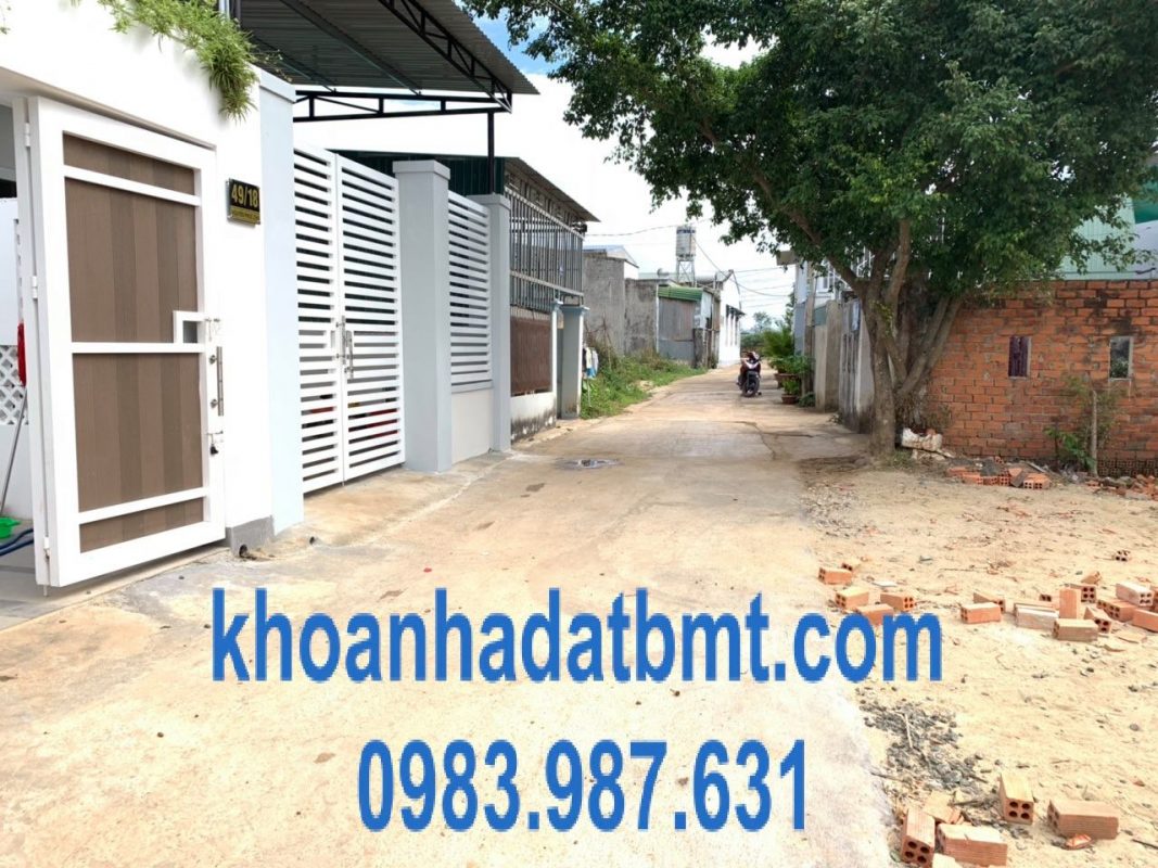 Khoanhadatbmt.com