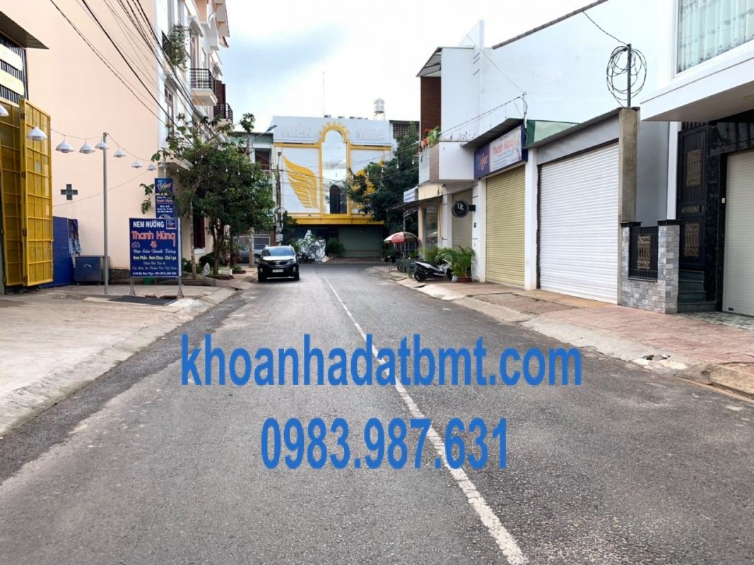 Khoanhadatbmt.com