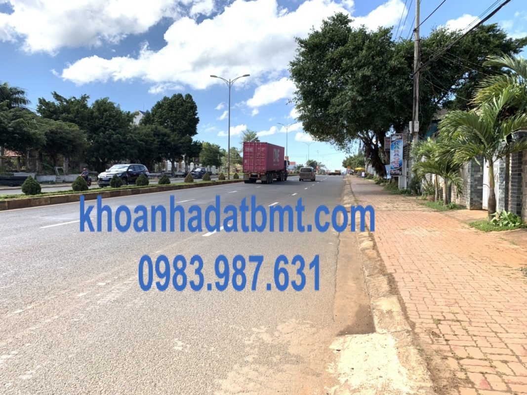 Khoanhadatbmt.com