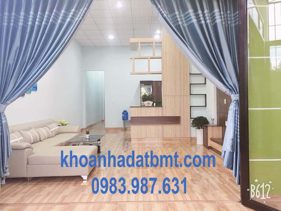 Khoanhadatbmt.com