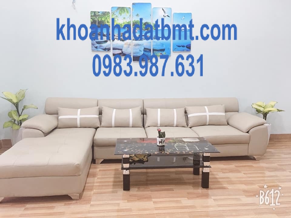 Khoanhadatbmt.com