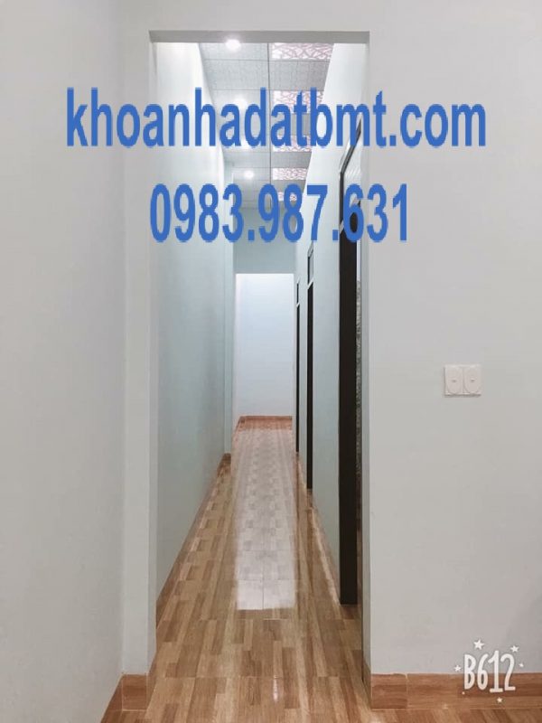 Khoanhadatbmt.com
