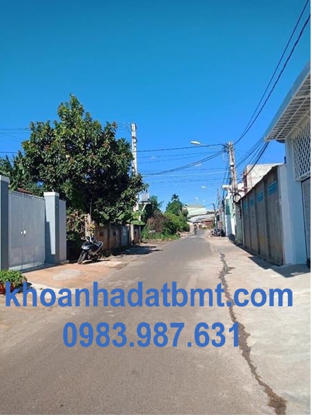 Khoanhadatbmt.com