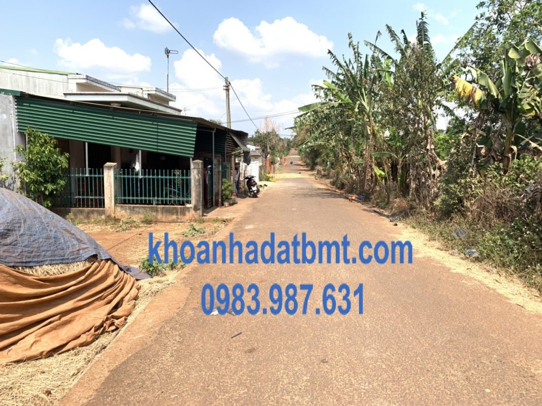 Khoanhadatbmt.com