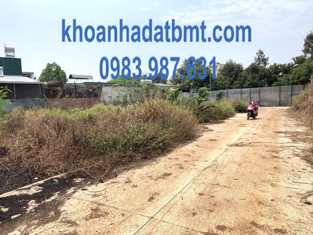 Khoanhadatbmt.com