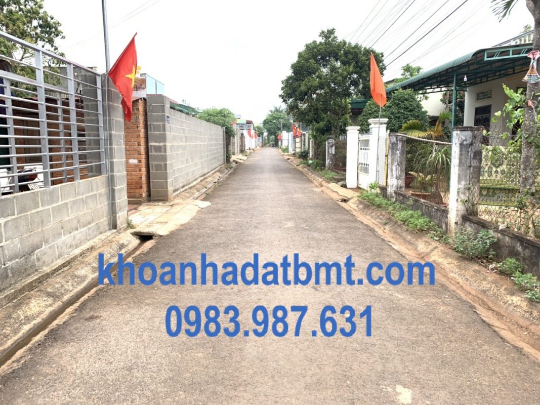 Khoanhadatbmt.com