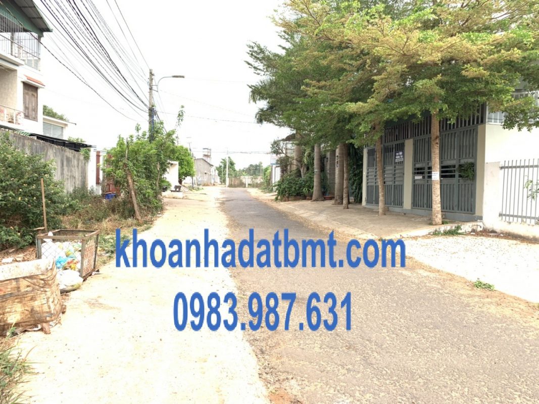 Khoanhadatbmt.com