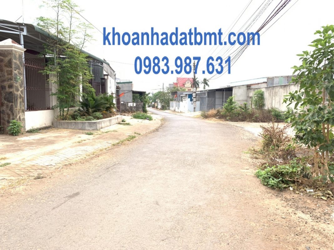 Khoanhadatbmt.com