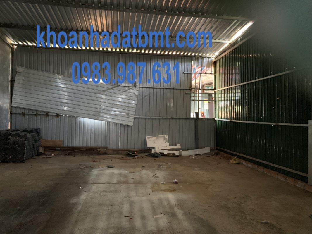 Khoanhadatbmt.com