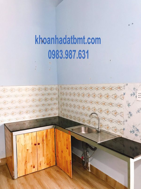 Khoanhadatbmt.com
