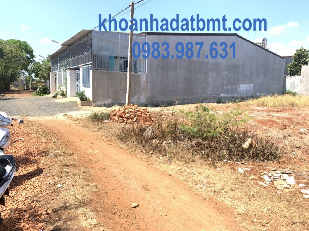 Khoanhadatbmt.com
