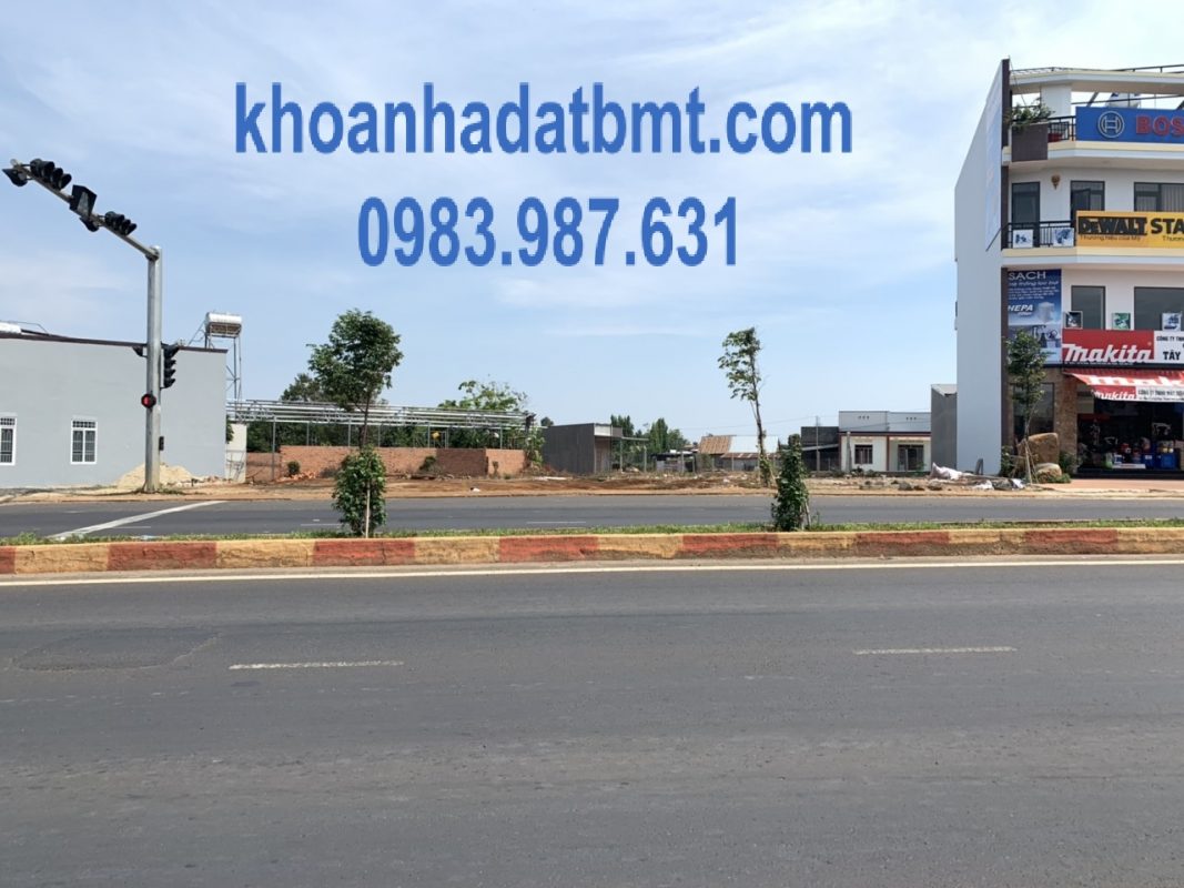 Khoanhadatbmt.com
