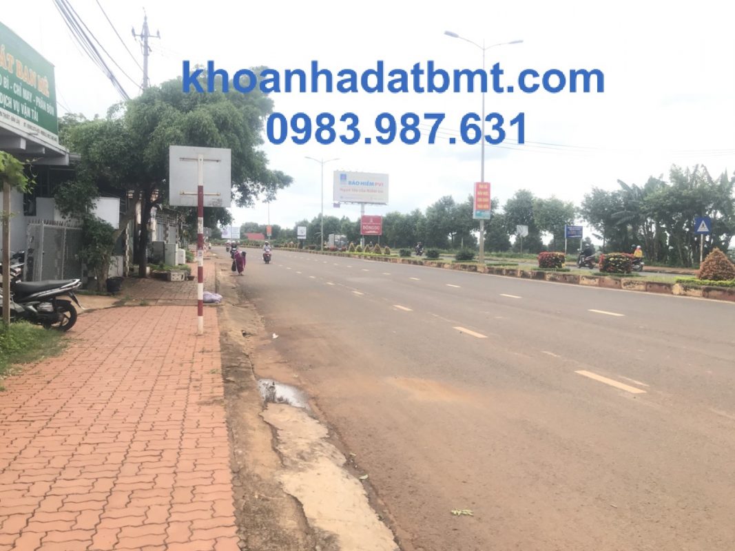 Khoanhadatbmt.com