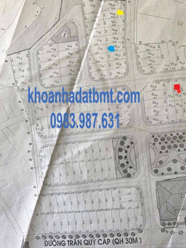Khoanhadatbmt.com
