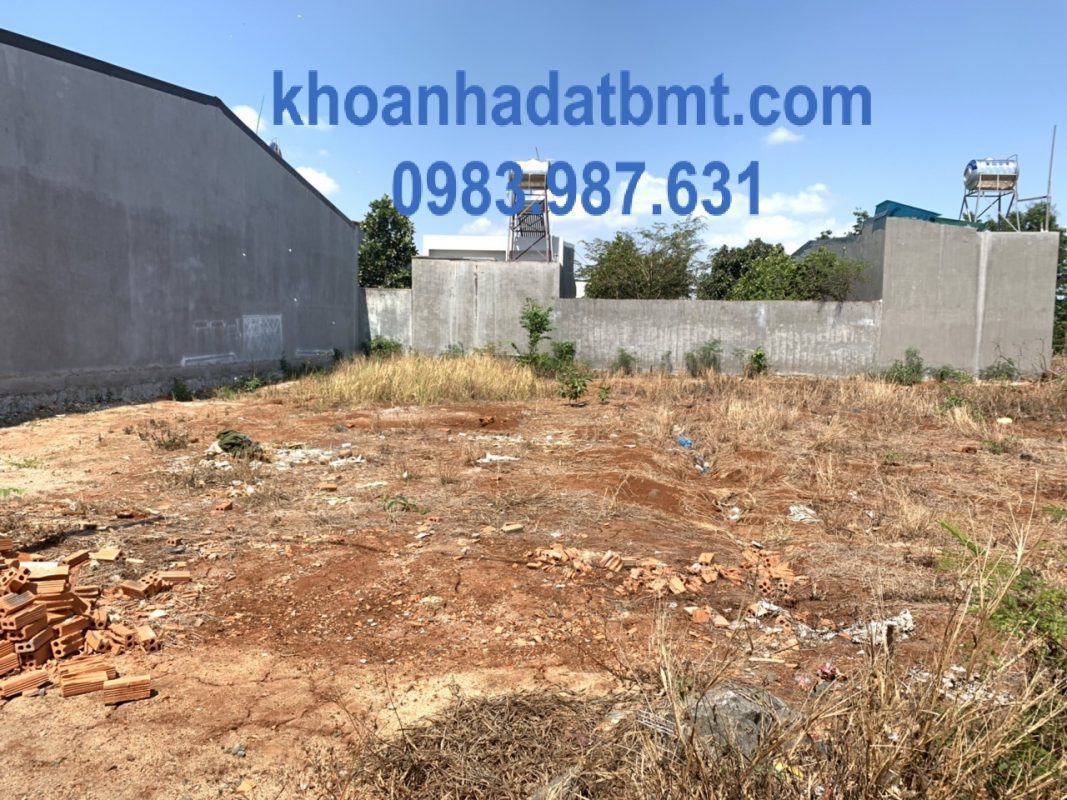 Khoanhadatbmt.com