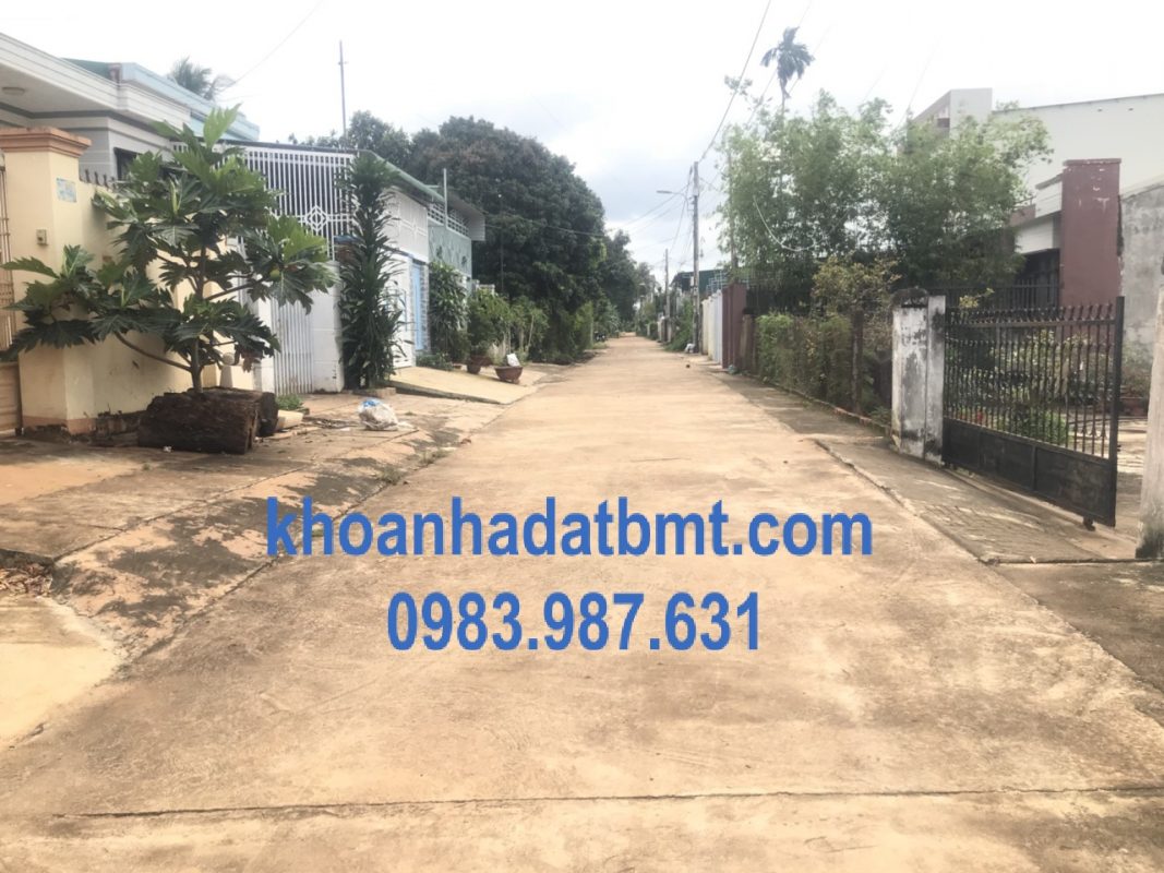 Khoanhadatbmt.com
