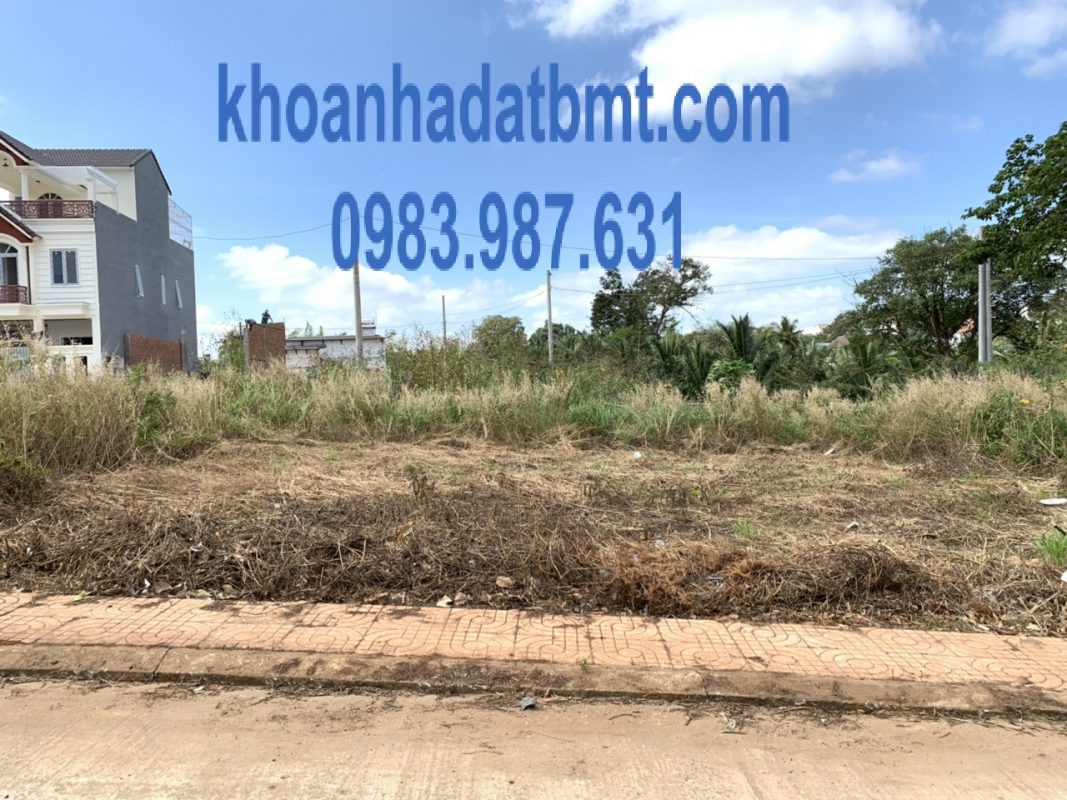 Khoanhadatbmt.com