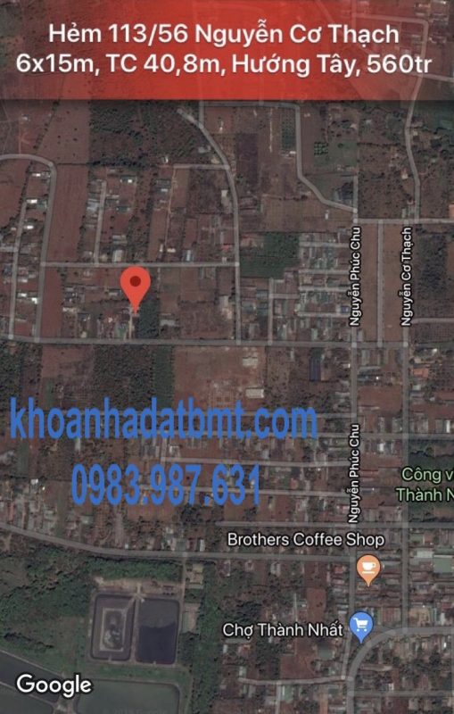 Khoanhadatbmt.com