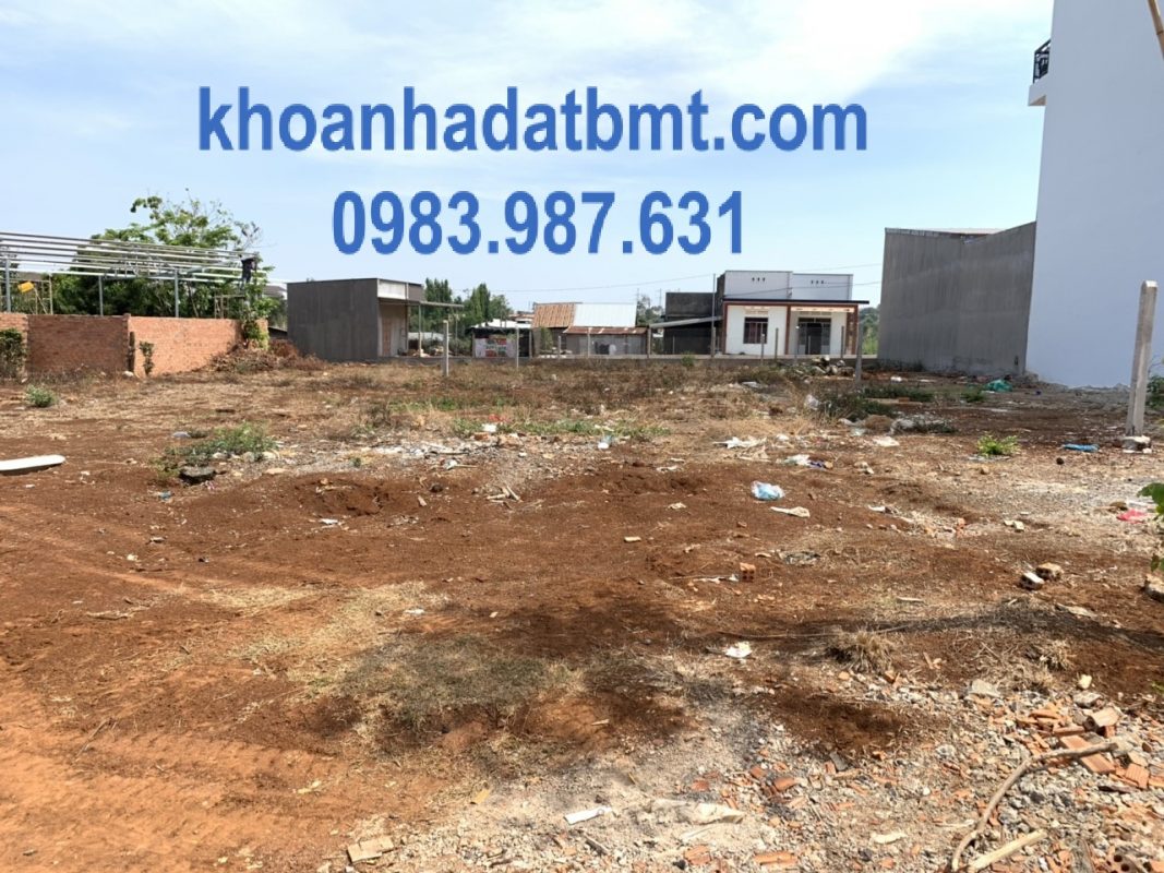 Khoanhadatbmt.com