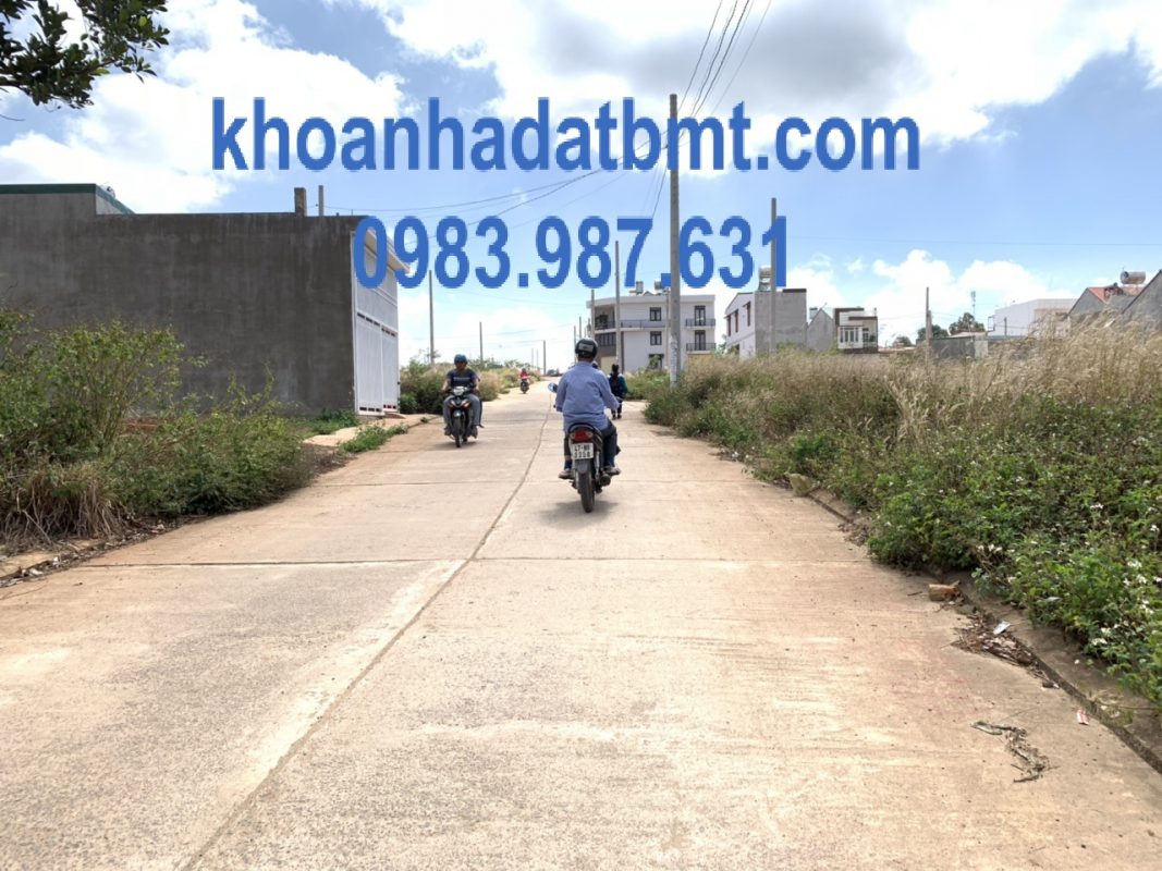 Khoanhadatbmt.com