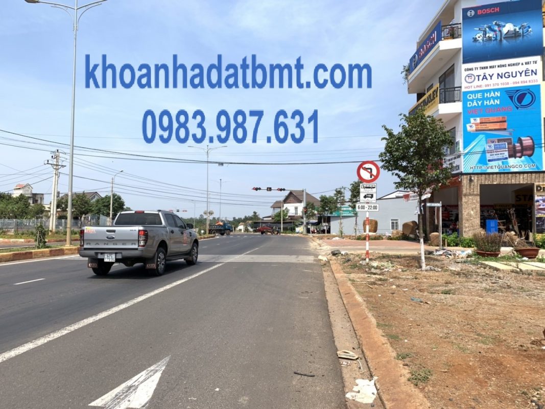 Khoanhadatbmt.com