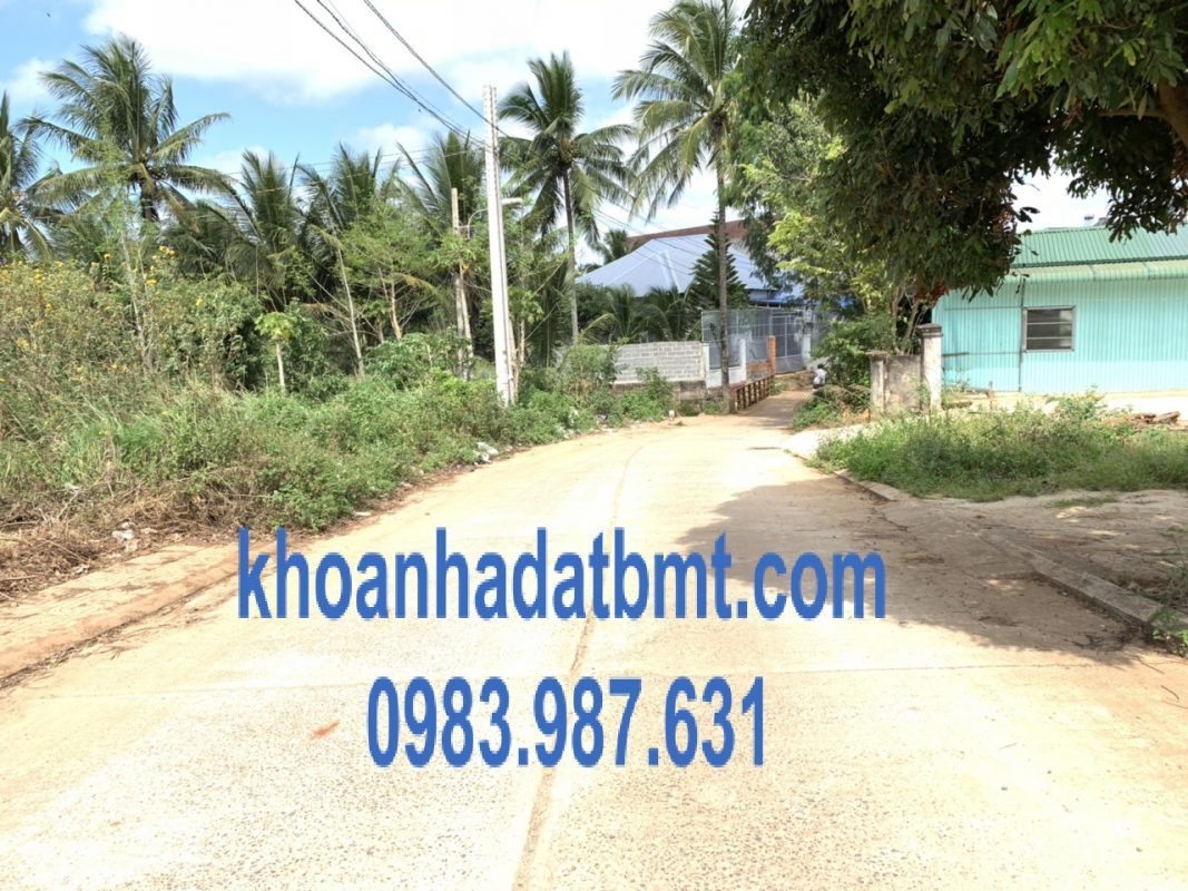 Khoanhadatbmt.com