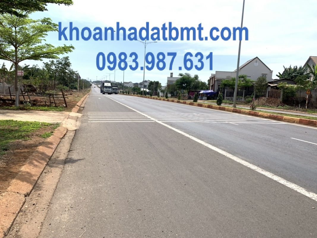 Khoanhadatbmt.com
