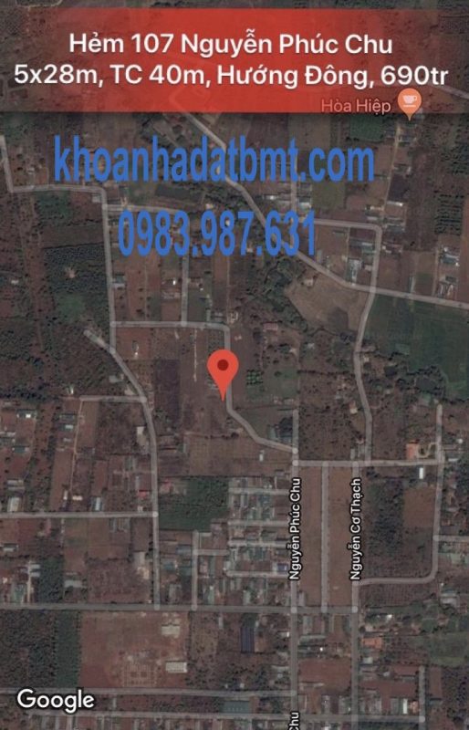 Khoanhadatbmt.com