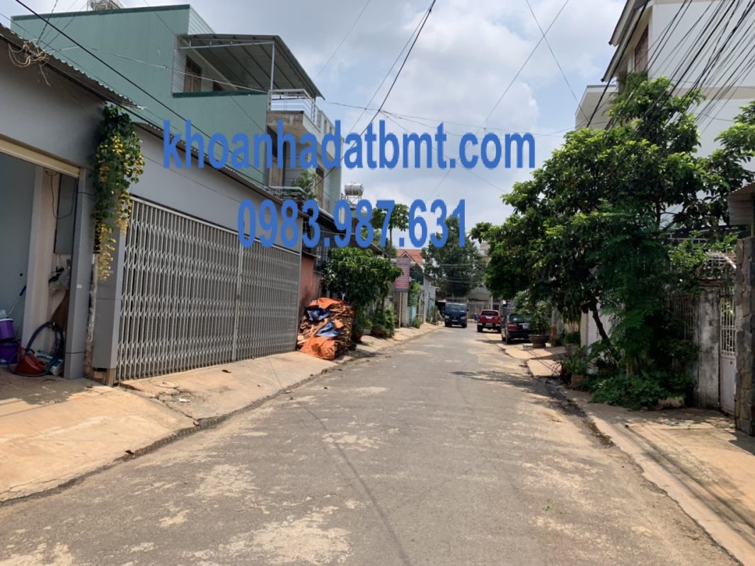 Khoanhadatbmt.com