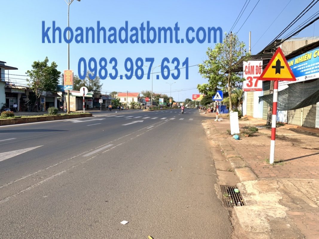 Khoanhadatbmt.com
