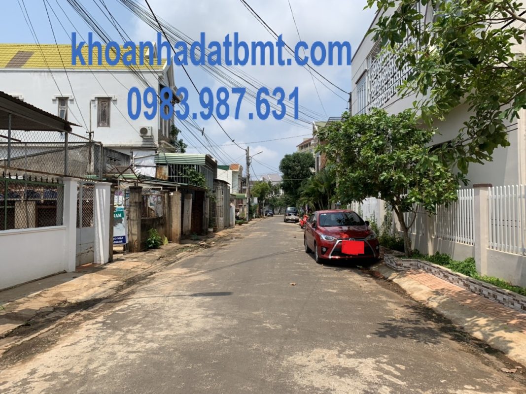 Khoanhadatbmt.com