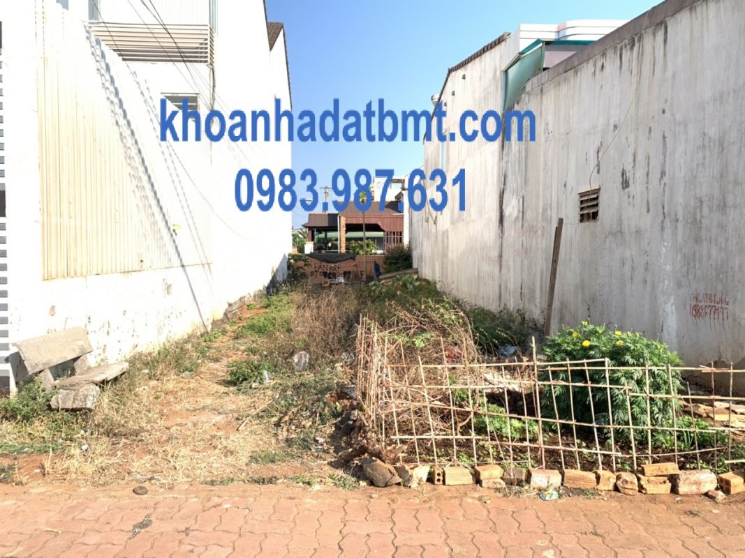 Khoanhadatbmt.com