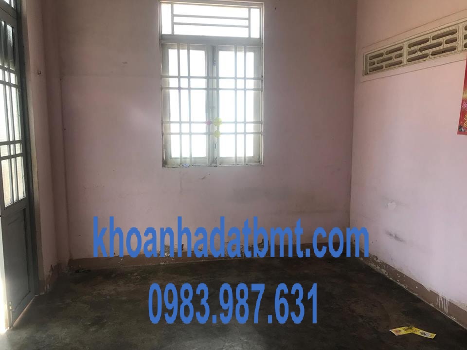 Khoanhadatbmt.com