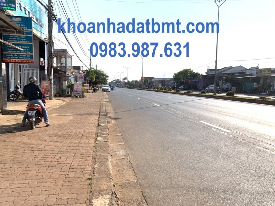 Khoanhadatbmt.com