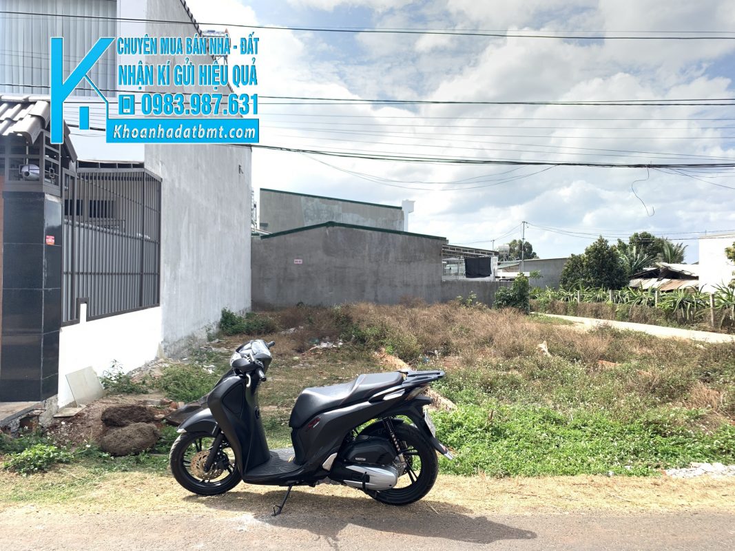Khoanhadatbmt.com