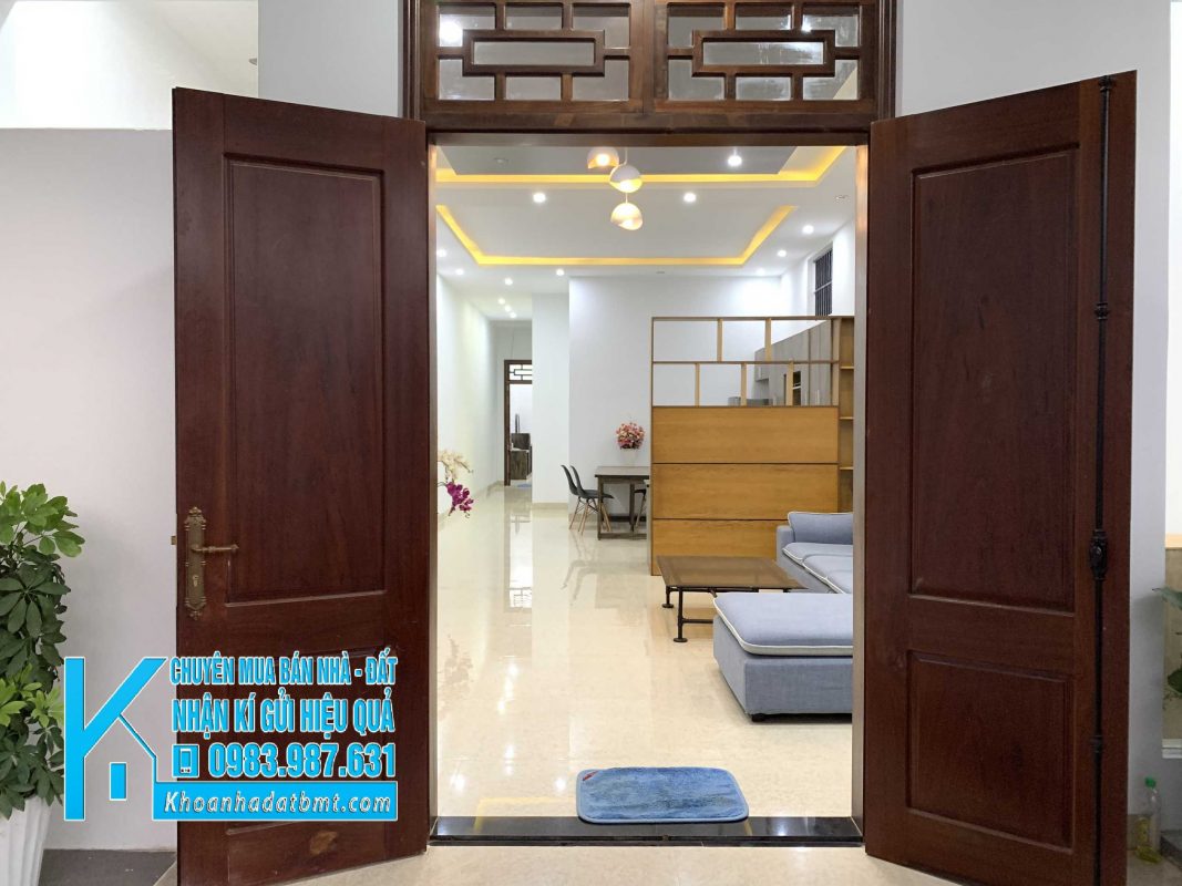Khoanhadatbmt.com