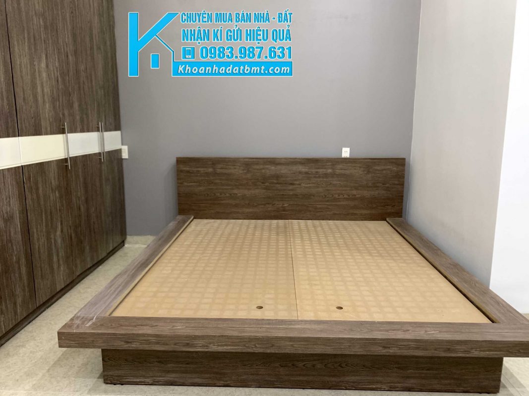 Khoanhadatbmt.com