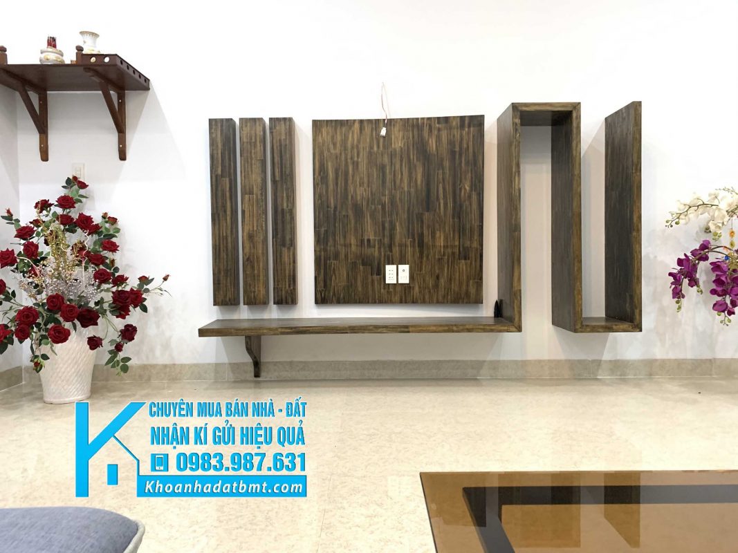 Khoanhadatbmt.com
