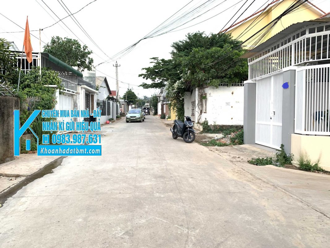 Khoanhadatbmt.com