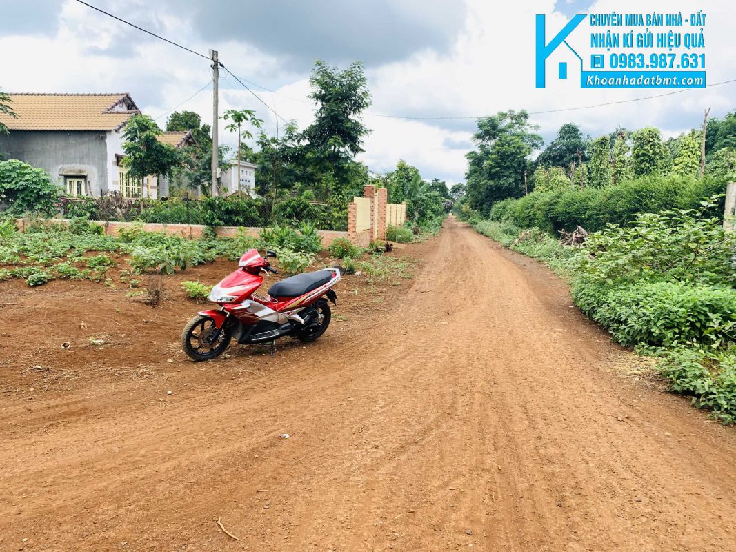 Khoanhadatbmt.com