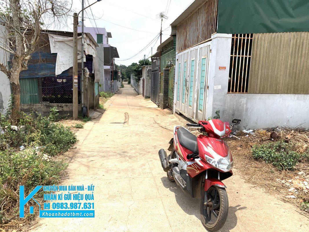 Khoanhadatbmt.com