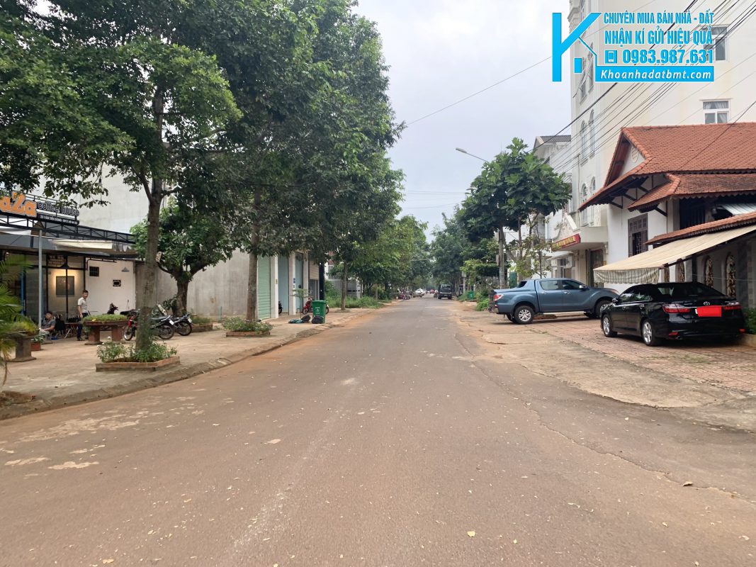Khoanhadatbmt.com